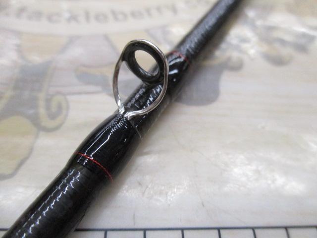 ゾディアス 170ML-G