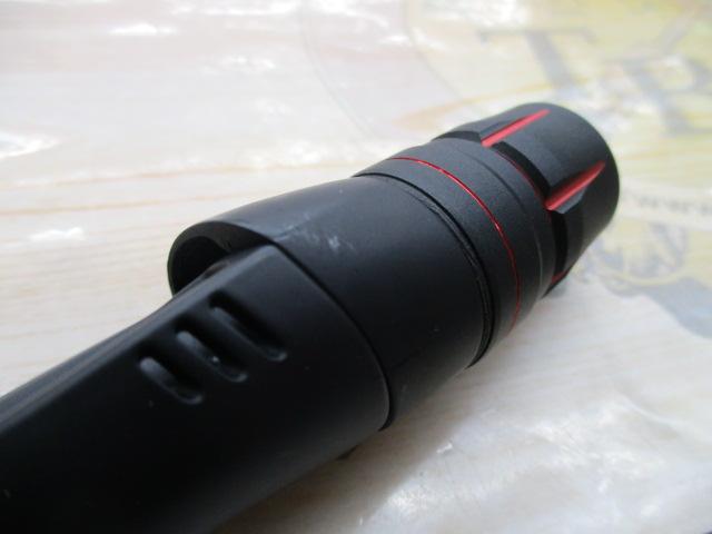 ゾディアス 170ML-G