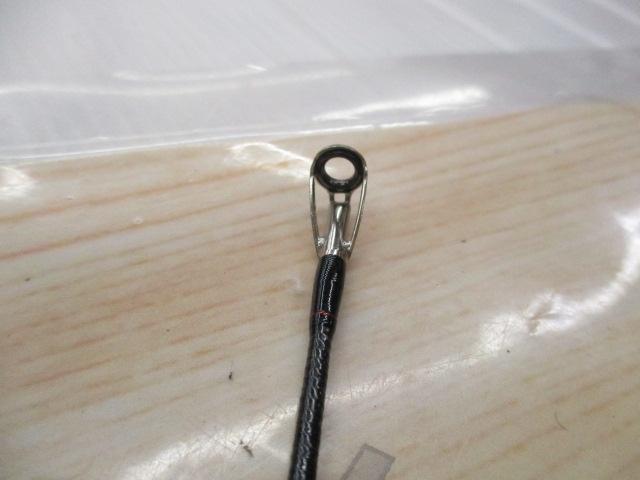 ゾディアス 170ML-G