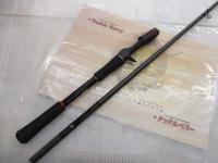 ゾディアス 170ML-G