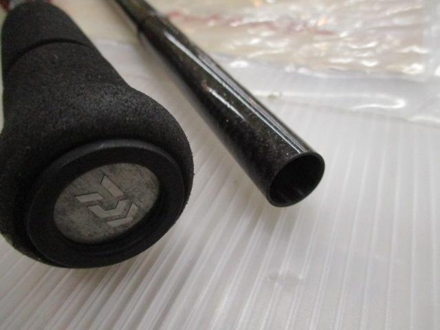 スティーズ STZ7011H/MHFB-SV