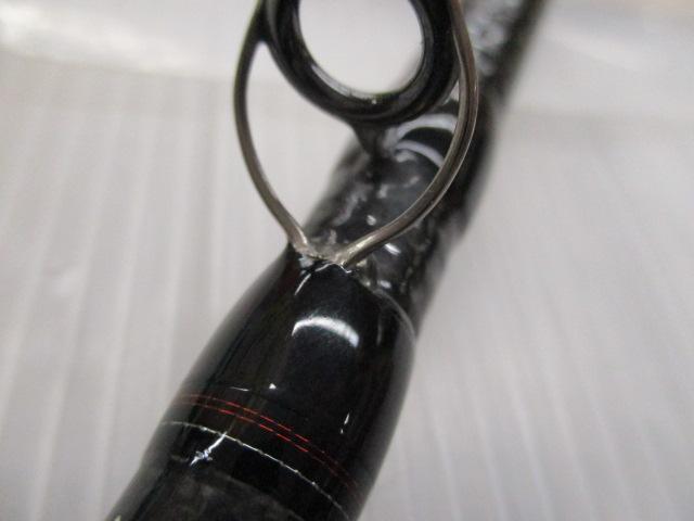 スティーズ STZ7011H/MHFB-SV