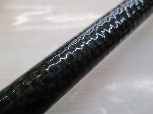 スティーズ STZ7011H/MHFB-SV