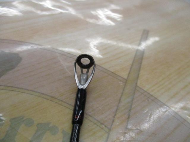 スティーズ STZ7011H/MHFB-SV