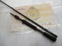 スティーズ STZ7011H/MHFB-SV