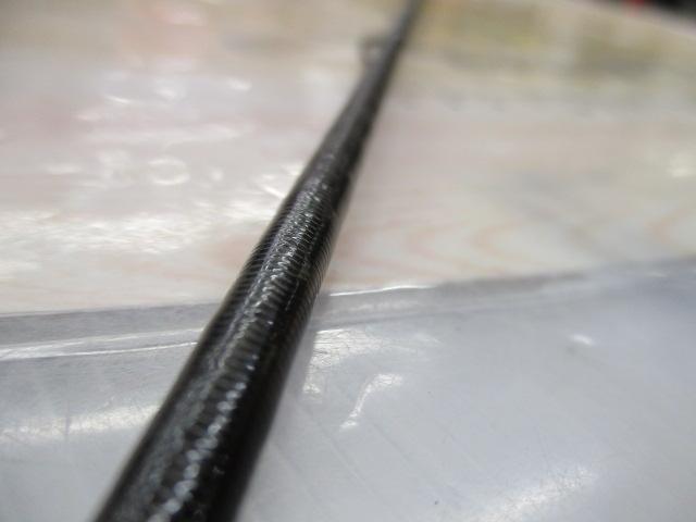 19ポイズングロリアスXC 1610ML-G