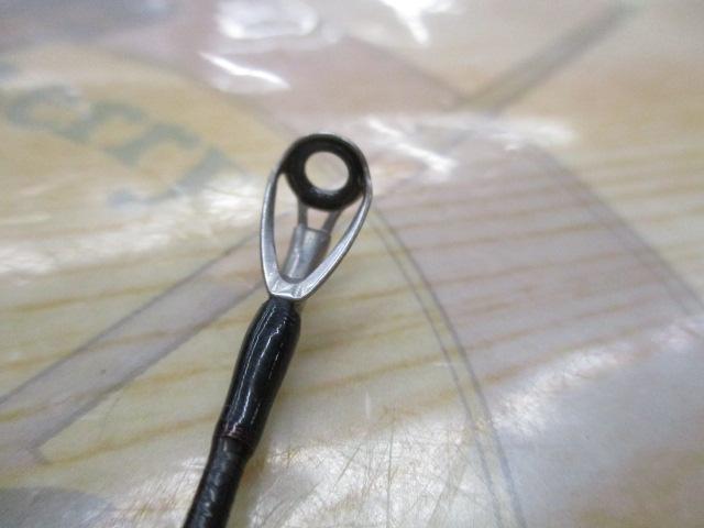 19ポイズングロリアスXC 1610ML-G