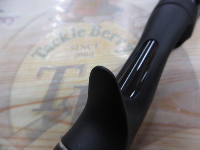 24ポイズンアドレナ 165MH-2