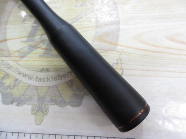 24ポイズンアドレナ 165MH-2｜＠ベリーネット 日本最大新品中古釣具WEB