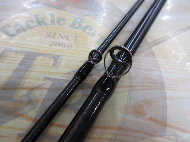 24ポイズンアドレナ 165MH-2