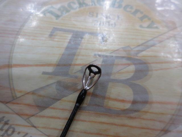 24ポイズンアドレナ 165MH-2