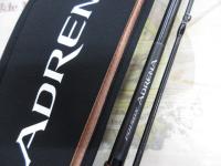 24ポイズンアドレナ 165MH-2