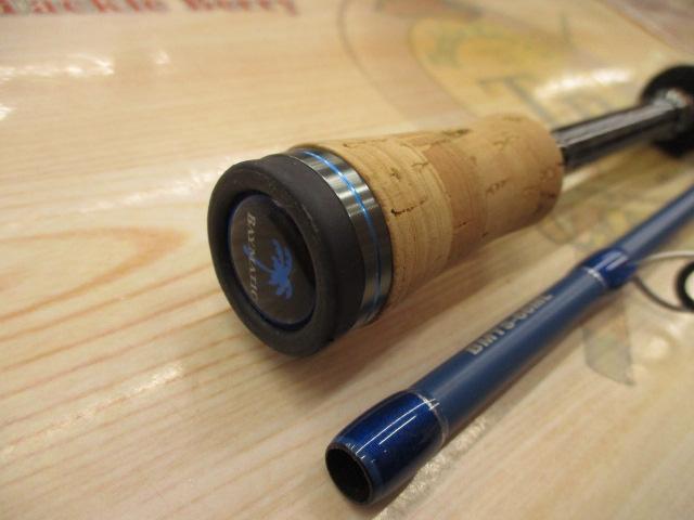 ベイマチック BMTS-66ML