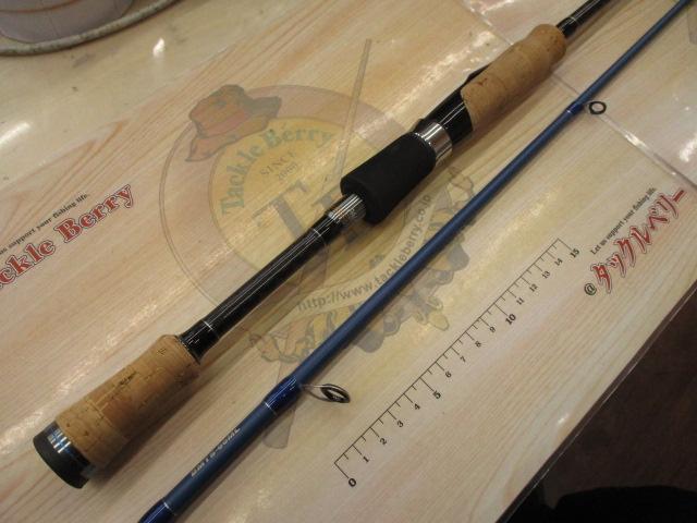 ベイマチック BMTS-66ML