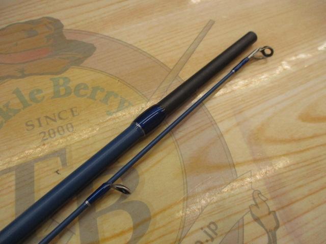 ベイマチック BMTS-66ML