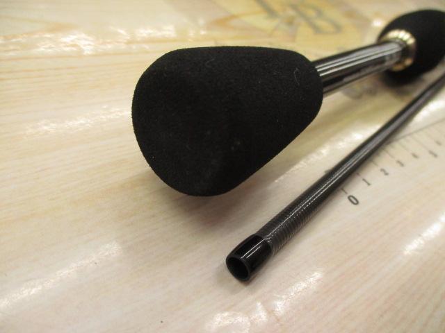 コルトUX 21GCORUS-542UL-S｜＠ベリーネット 日本最大新品中古釣具WEB