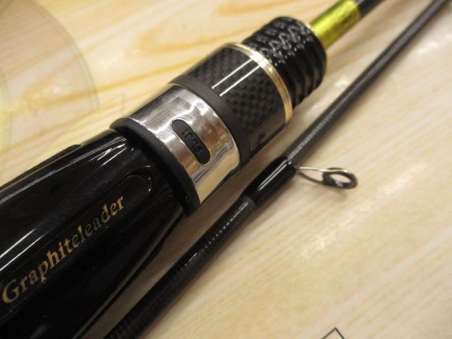 コルトUX 21GCORUS-542UL-S｜＠ベリーネット 日本最大新品中古釣具WEB