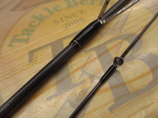 【最終価格】21コルトUX 542UL-S オリムピック(OLYMPIC) コルトUX 21GCORUS-542UL-S ○完売しました