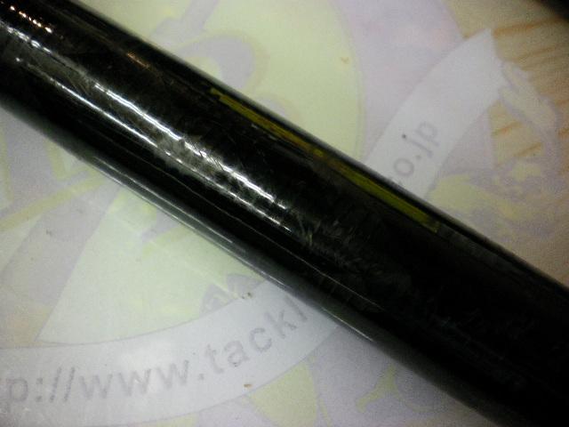 ダイヤフラッシュ友鮎 硬中硬81