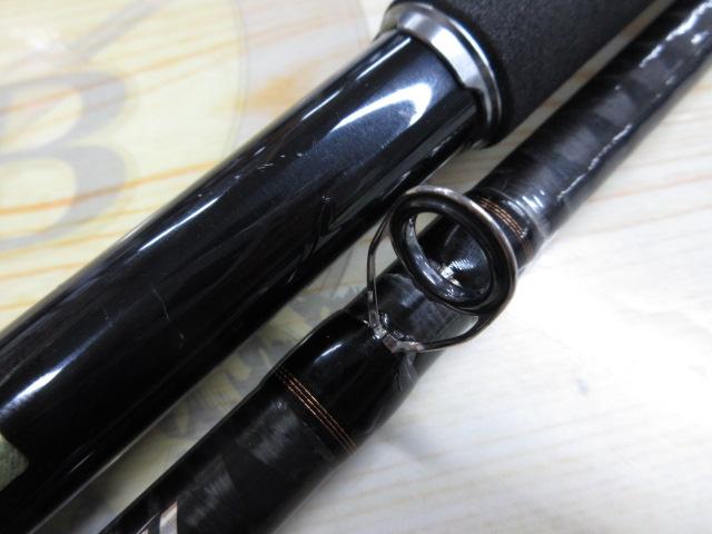 リベリオン 7111HFB-SB