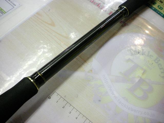 デイズ DYC-70X｜＠ベリーネット 日本最大新品中古釣具WEBショップ