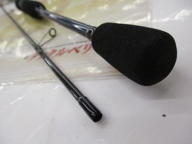 ブルーカレントⅢ 69