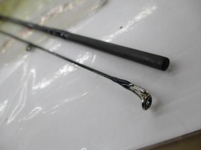 ブルーカレントⅢ 69