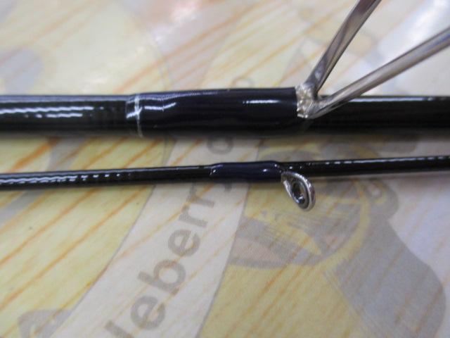 ブルーカレントⅢ 69