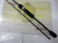 ブルーカレントⅢ 69