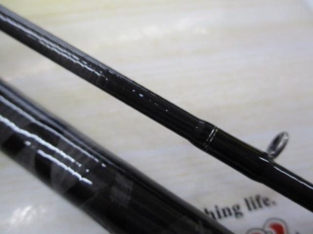 タトゥーラXT 6112HSB