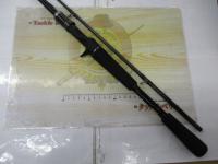 タトゥーラXT 6112HSB