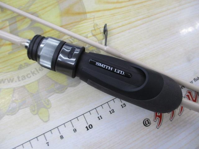 Tエリアファン TAF-54UL ひのき