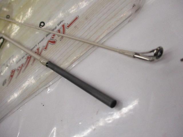 Tエリアファン TAF-54UL ひのき