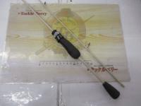 Tエリアファン TAF-54UL ひのき