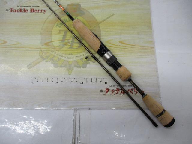 トラパラ TPS-602SUL