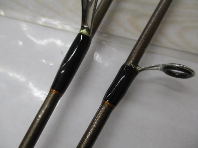 トラパラ TPS-602SUL