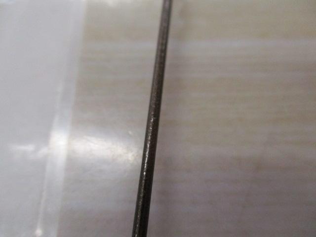 トラパラ TPS-602SUL