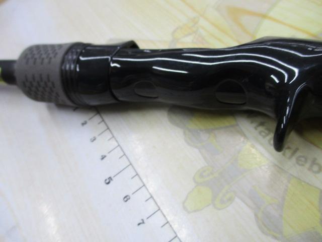 ブラックレーベル SC C69M+ -ST