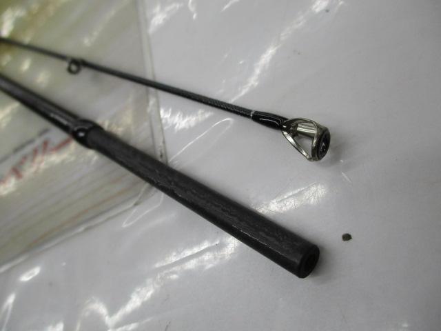 ブラックレーベル BLX LG 632MLFB