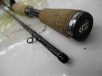 ブラックレーベル BLX LG 632MLFB