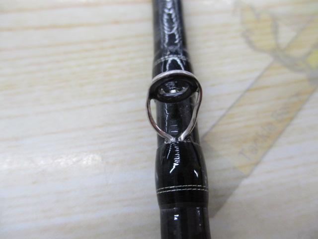 17エクスプライド 1710H+-SB