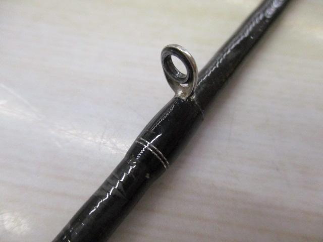 17エクスプライド 1710H+-SB