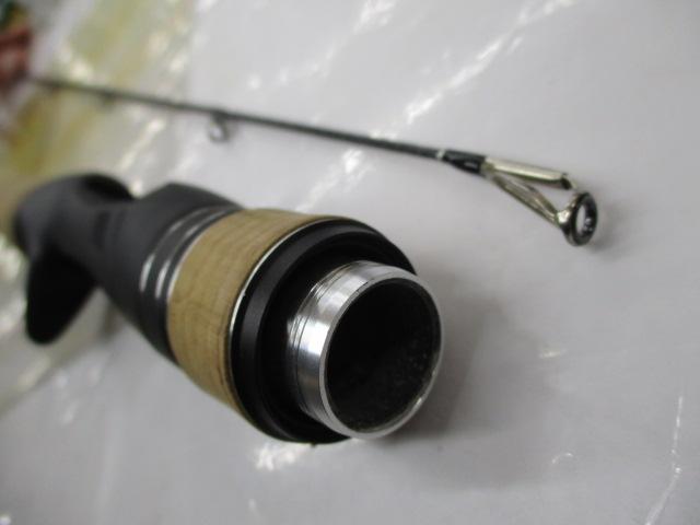 17エクスプライド 1710H+-SB