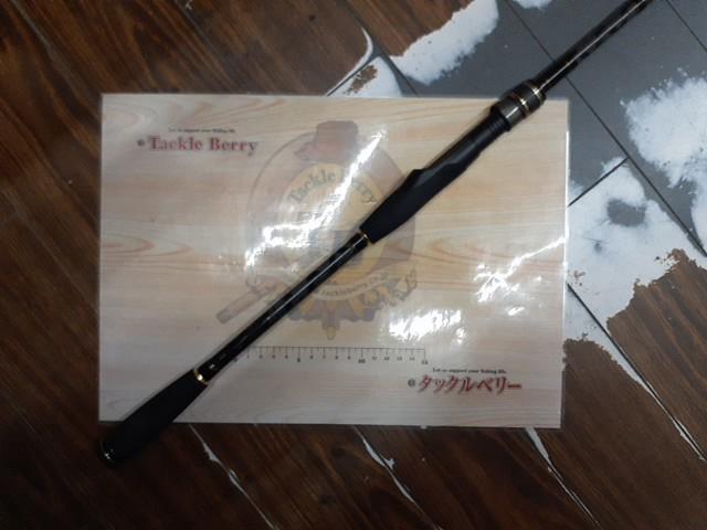 クロスフィールド XRFS-902ML