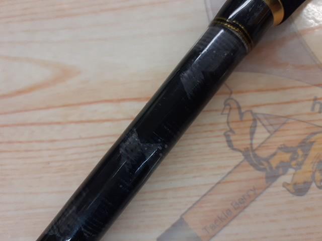 クロスフィールド XRFS-902ML