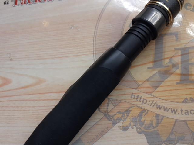 クロスフィールド XRFS-902ML