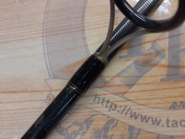 クロスフィールド XRFS-902ML