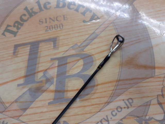 クロスフィールド XRFS-902ML