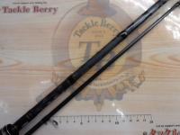 クロスフィールド XRFS-902ML