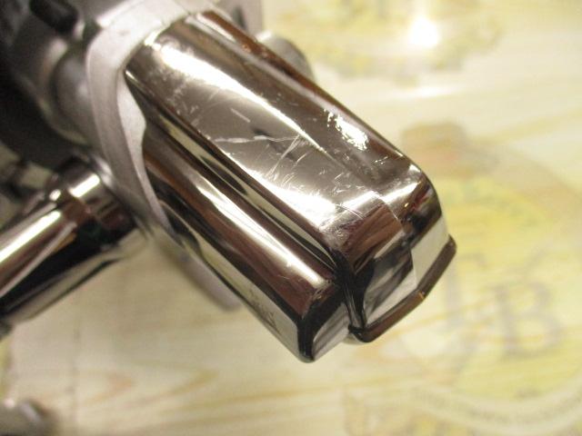 17ファインサーフ 35 太糸